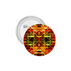 Mosaic Structure Grain Mode 1 75  Buttons by Pakrebo