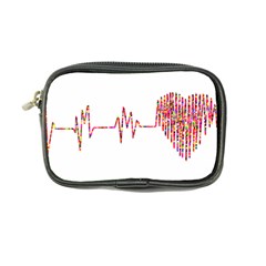 Electra Coin Purse by Ipsum