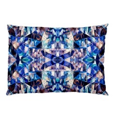 Abstract 22 Pillow Case