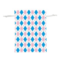 Argyle 316838 960 720 Lightweight Drawstring Pouch (m)