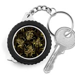 Seamless Seamless Tile Repeat Pattern Free Picture Measuring Tape Front