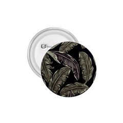 Jungle 1 75  Buttons by Sobalvarro