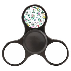 Leaves Finger Spinner by Sobalvarro