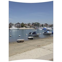 Balboa 1 3 Back Support Cushion by bestdesignintheworld