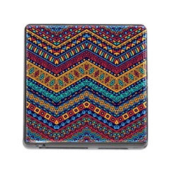 Untitled Memory Card Reader (square 5 Slot) by Sobalvarro
