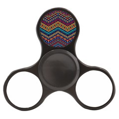 Untitled Finger Spinner by Sobalvarro