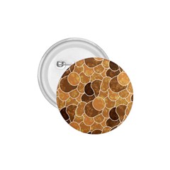 Background Pattern Seamlesspattern Repeatingpattern Wallpaper Scrapbooking Scrapbookingpaper Website 1 75  Buttons by Vaneshart