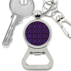 Ab 133 Bottle Opener Key Chain by ArtworkByPatrick