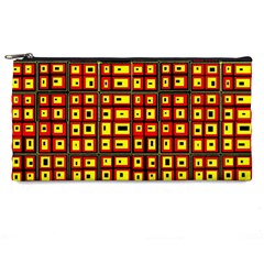 Rby-b-9-5 Pencil Cases