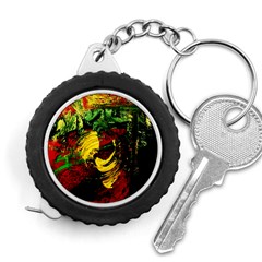 Revelation 1 3 Measuring Tape by bestdesignintheworld