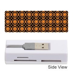 Prunicci Memory Card Reader (stick) by deformigo