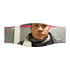 78427712 472508256710236 3582165134757330944 N Stretchable Headband