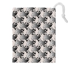 Seamless 3166142 Drawstring Pouch (5xl) by Sobalvarro