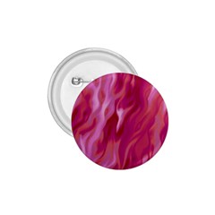 Lesbian Pride Abstract Smokey Shapes 1 75  Buttons
