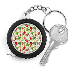 Huayi-vinyl-backdrops-for-photography-strawberry-wall-decoration-photo-backdrop-background-baby-show Measuring Tape by Sobalvarro