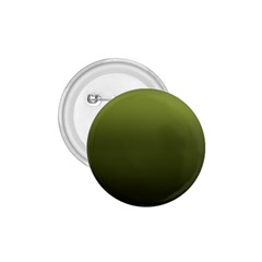 Army Green Gradient Color 1 75  Buttons by SpinnyChairDesigns