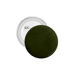 Army Green Color Texture 1 75  Buttons by SpinnyChairDesigns