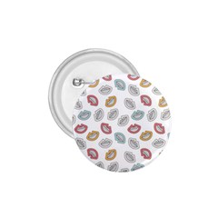 Happy Doodle Laugh 1 75  Buttons by tmsartbazaar