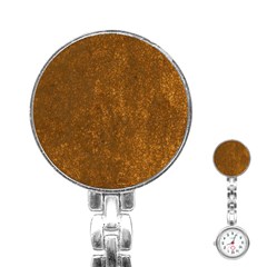 Gc (73) Stainless Steel Nurses Watch