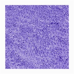 Gc (62) Medium Glasses Cloth