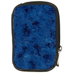Gc (38) Compact Camera Leather Case
