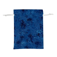 Gc (39) Lightweight Drawstring Pouch (s)
