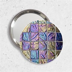 Tiles Cbdoilprincess 9bce4aa2-e68c-4f2b-9a83-c8e38fcd4516 2 25  Handbag Mirrors
