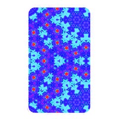 Blueberry Memory Card Reader (rectangular) by LW323