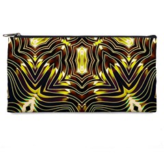 Beyou Pencil Case by LW323