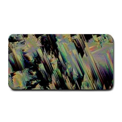 Busted Gameboy Medium Bar Mats by MRNStudios