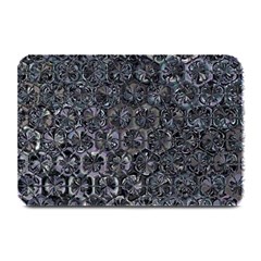 Lily Pads Plate Mats by MRNStudios