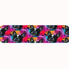 Doggy Large Bar Mats by Sparkle
