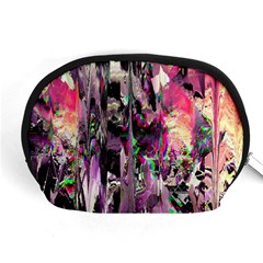 Combat Drops Accessory Pouch (medium) by MRNStudios