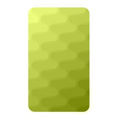 Wonderful Gradient Shades 1 Memory Card Reader (rectangular) by PatternFactory