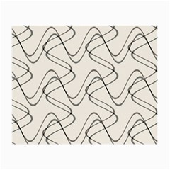 Retro Fun 821d Small Glasses Cloth