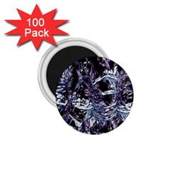 Unraveled 1 75  Magnets (100 Pack)  by MRNStudios
