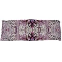 Amethyst Repeats Iv Body Pillow Case (dakimakura)