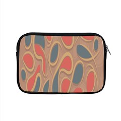 Background-abstract-non-seamless Apple Macbook Pro 15  Zipper Case