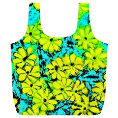 Img20180928 21031864 Full Print Recycle Bag (xxxl)