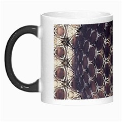 Trypophobia Morph Mugs by MRNStudios