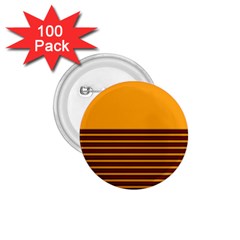 Gradient 1 75  Buttons (100 Pack)  by Sparkle