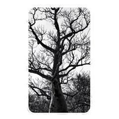 Shadows In The Sky Memory Card Reader (rectangular) by DimitriosArt