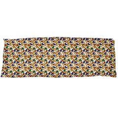 Fun Body Pillow Case (dakimakura)