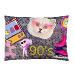 62341d1e09296173fa754e4d 62341d1e09296173fa754e4d-1 Pillow Case 26.62 x18.9  Pillow Case