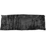 Vikos Aoos National Park, Greece004 Body Pillow Case Dakimakura (Two Sides) Front