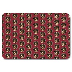 03b9ebab-fac0-4736-81f2-7b757711c2ee B991ebb4-9878-4a00-aaf3-0f397f4d7d3b Large Doormat 