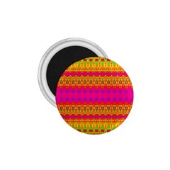 Calming Peace 1 75  Magnets by Thespacecampers