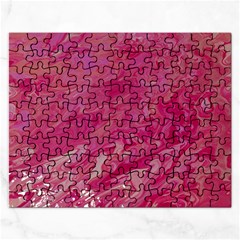 F1b24a8c-b30b-4ec0-89d7-73574676dccb Rectangular Jigsaw Puzzl by CBDOilPrincess1