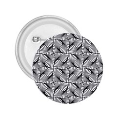 Abstract-gray 2 25  Buttons