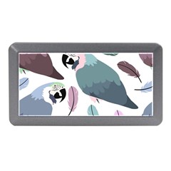 Parrot Memory Card Reader (mini)